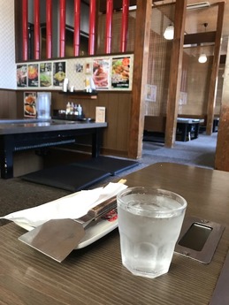 尼崎喃風 (2)
