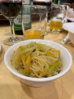 海大王海鮮餐庁 (9)