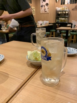 ヒナタ (2)