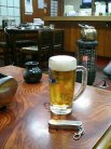 生ビール