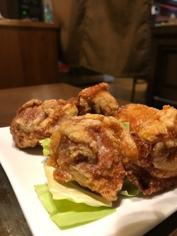 喃風ひろはた店 (3)