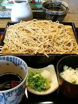 ����ǵ�����䤶�붾����1080�ߡ�