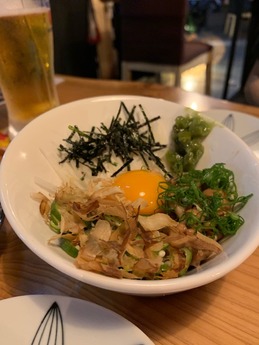 日月水台 (3)
