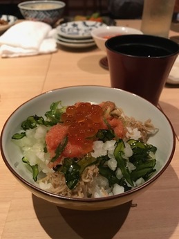 正しい晩ごはん白 (14)