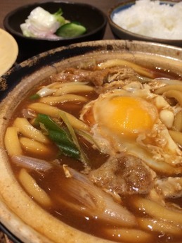 山本屋 (1)