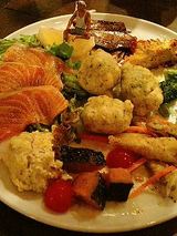 ���ڤ�����礻�ʣ����1400��