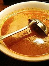 �����ʥåĥ����󥫥졼��720�ߡ�