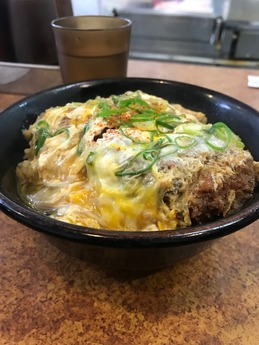 吉べえ (3)