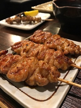 喜鳥家8 (10)
