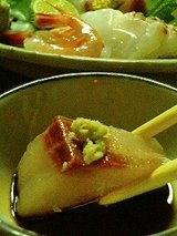 Ļ�������ɿ����礻