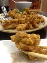 �ߤ�ߤ� �ܤΤ����Ȥ� 700��