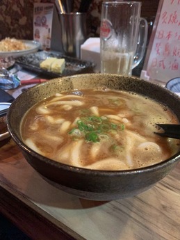 湘南亭 (14)