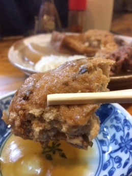 津おかげ食堂 (3)