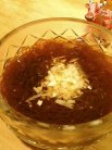 沖縄もずく(にんにく)