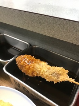 高羽 (3)
