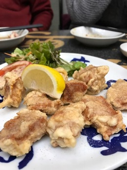 てんじくde宮西 (19)
