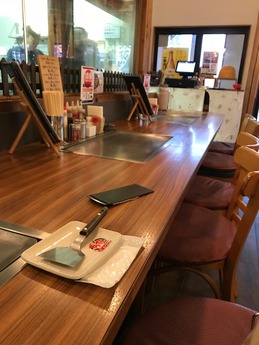 なんぷ太子ランチ (2)