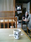 板前料理・寿司 茶々 西之店