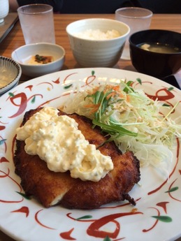 yayoi軒 (3)
