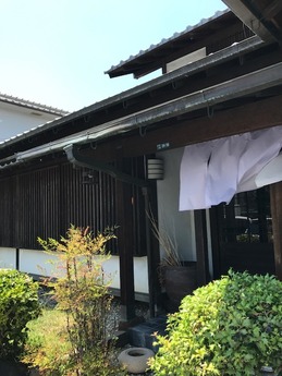花車 (1)