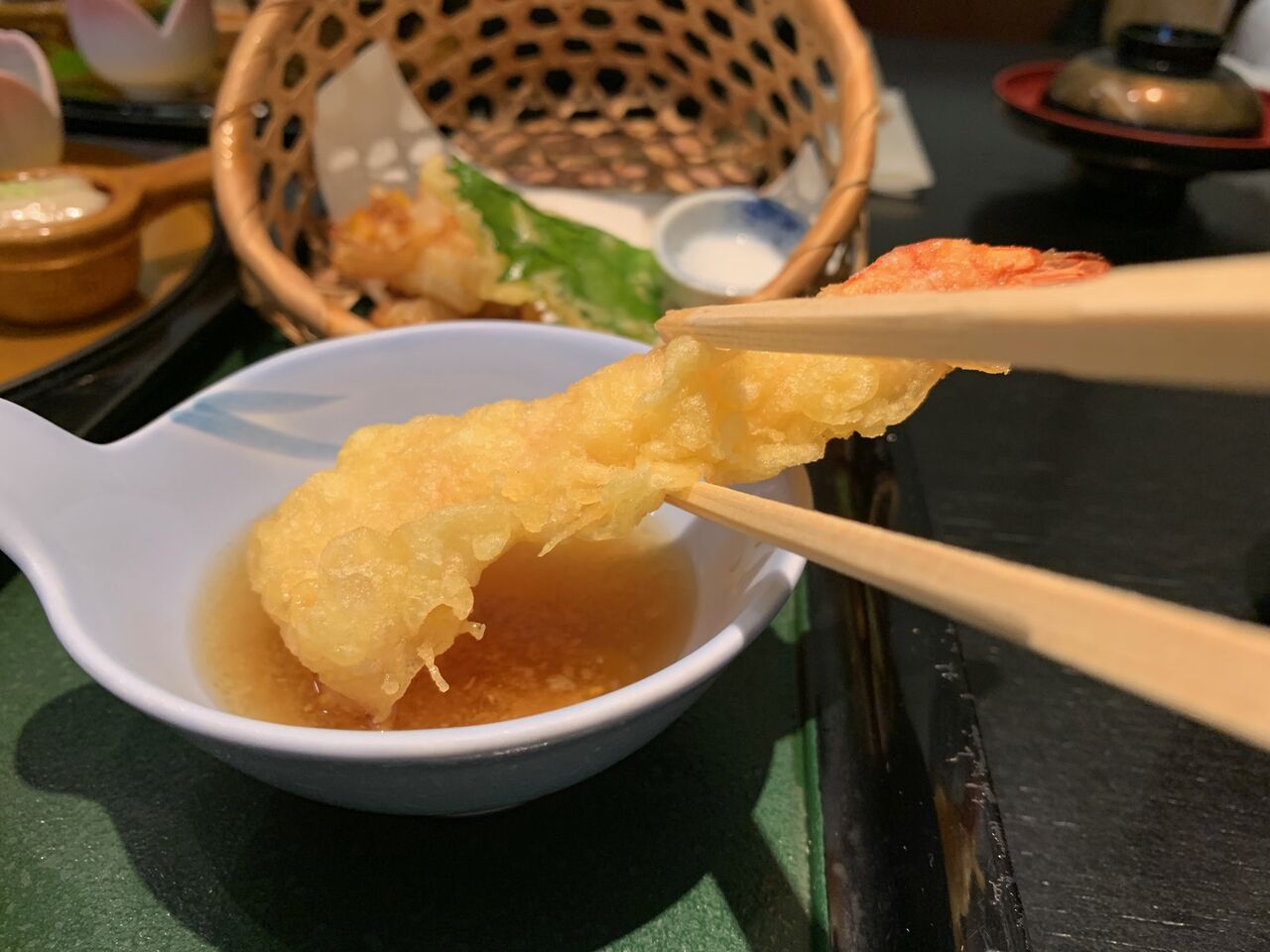 竹膳 姫路 和食 ランチ 殿のblog