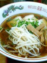 Ȭ�� �顼��� 500��