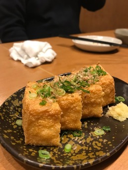 明石鳥メロ (11)
