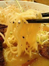 �����������ޤ���餡���750��
