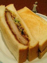 ���㡡�ѡ��륺�����ĥȡ����ȥ���ɡ�690�ߡ�