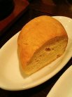 バケット(300円)