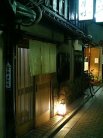 月村