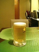 �ޥɥ饹���å���2 �ӡ���