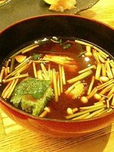 ���ۡ��ֽн�