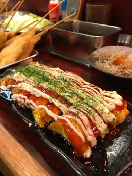 ひょうたん (5)