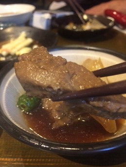 そば茶屋 (10)