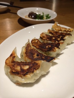 高松食堂 (3)