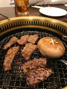 あみ (4)