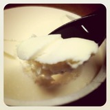 DEAN & DELUCA ¥Þ¥À¥¬¥¹¥«¥ë¥Ð¥Ë¥é