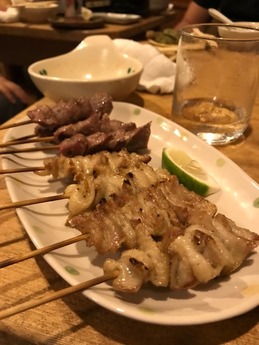 西井のナイト (10)