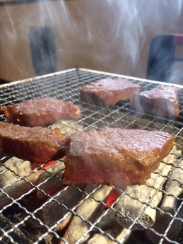 だいランチ (5)