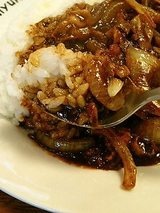 美味そうです!