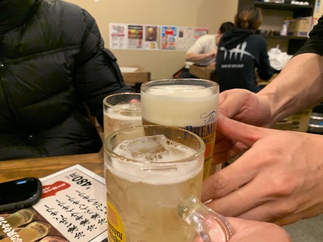 �ץ�Х�12�� (3)