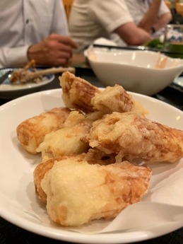 大関7月 (9)