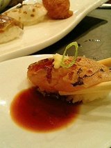 ええやん