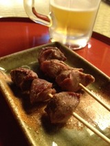 �ּ� ������