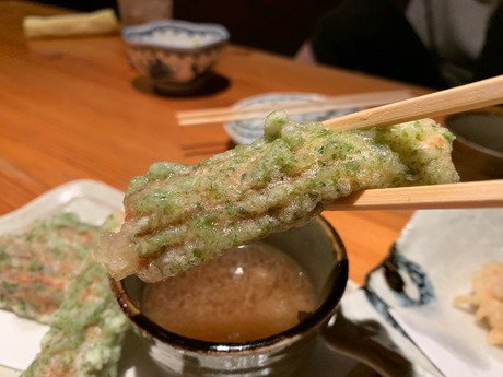 百太郎12月 (10)