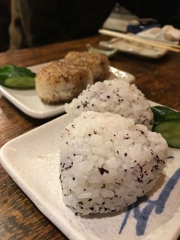 こーちゃん (7)