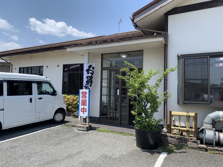 さわなか6月 (5)