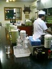 店内