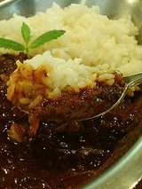 美味そうです